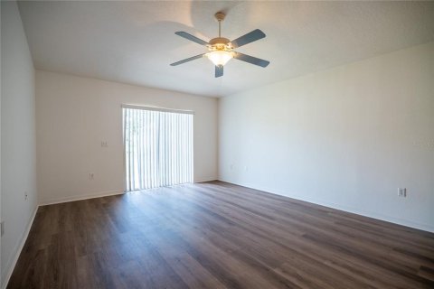 Casa en venta en Leesburg, Florida, 3 dormitorios, 149.76 m2 № 1915075 - foto 8