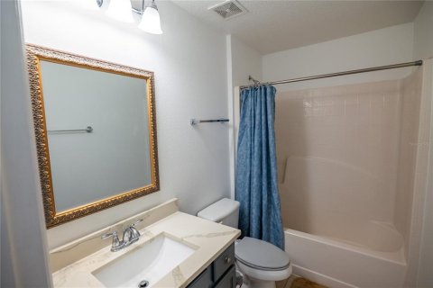 Villa ou maison à vendre à Leesburg, Floride: 3 chambres, 149.76 m2 № 1915075 - photo 22