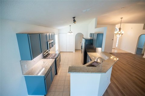Villa ou maison à vendre à Leesburg, Floride: 3 chambres, 149.76 m2 № 1915075 - photo 10