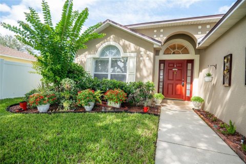 Villa ou maison à vendre à Leesburg, Floride: 3 chambres, 149.76 m2 № 1915075 - photo 4