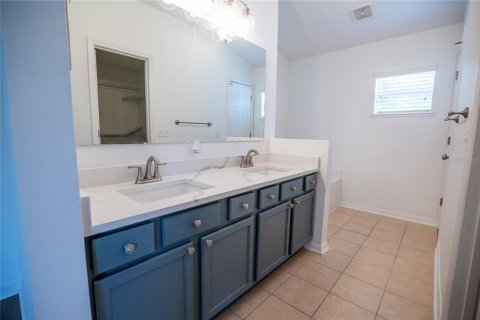 Casa en venta en Leesburg, Florida, 3 dormitorios, 149.76 m2 № 1915075 - foto 17