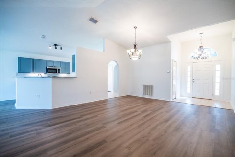 Casa en venta en Leesburg, Florida, 3 dormitorios, 149.76 m2 № 1915075 - foto 7