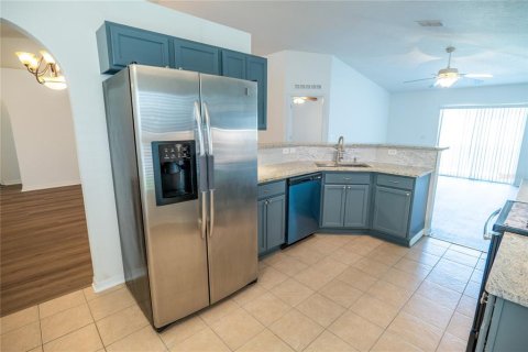 Casa en venta en Leesburg, Florida, 3 dormitorios, 149.76 m2 № 1915075 - foto 13