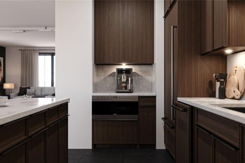 Купить кондоминиум в Ормонд-Бич, Флорида 9 комнат, 259.48м2, № 1793099 - фото 7