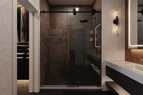 Купить кондоминиум в Ормонд-Бич, Флорида 9 комнат, 259.48м2, № 1793099 - фото 15