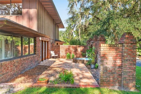 Villa ou maison à vendre à Gainesville, Floride: 3 chambres, 349.68 m2 № 2398691 - photo 19