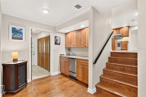 Villa ou maison à vendre à Gainesville, Floride: 3 chambres, 349.68 m2 № 2398691 - photo 10