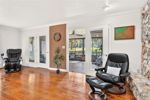 Villa ou maison à vendre à Gainesville, Floride: 3 chambres, 349.68 m2 № 2398691 - photo 29
