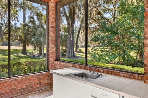 Villa ou maison à vendre à Gainesville, Floride: 3 chambres, 349.68 m2 № 2398691 - photo 23