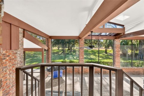 Villa ou maison à vendre à Gainesville, Floride: 3 chambres, 349.68 m2 № 2398691 - photo 21