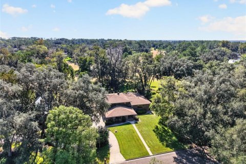 Villa ou maison à vendre à Gainesville, Floride: 3 chambres, 349.68 m2 № 2398691 - photo 4