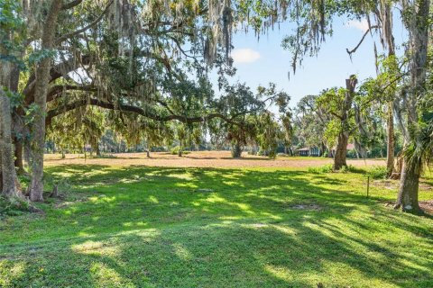 Villa ou maison à vendre à Gainesville, Floride: 3 chambres, 349.68 m2 № 2398691 - photo 12