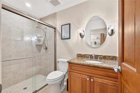Villa ou maison à vendre à Gainesville, Floride: 3 chambres, 349.68 m2 № 2398691 - photo 27