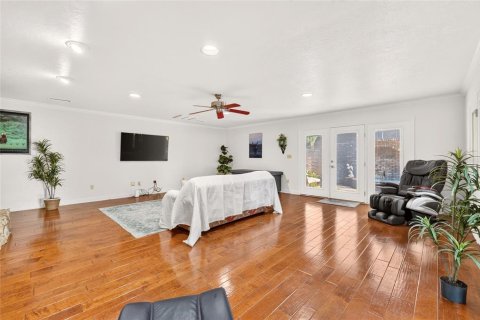 Villa ou maison à vendre à Gainesville, Floride: 3 chambres, 349.68 m2 № 2398691 - photo 30