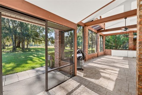 Villa ou maison à vendre à Gainesville, Floride: 3 chambres, 349.68 m2 № 2398691 - photo 25