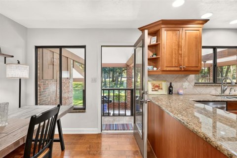 Villa ou maison à vendre à Gainesville, Floride: 3 chambres, 349.68 m2 № 2398691 - photo 20