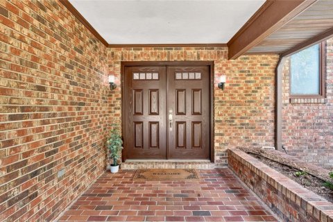 Villa ou maison à vendre à Gainesville, Floride: 3 chambres, 349.68 m2 № 2398691 - photo 11