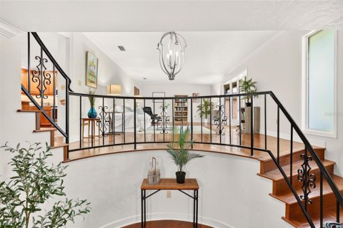 Villa ou maison à vendre à Gainesville, Floride: 3 chambres, 349.68 m2 № 2398691 - photo 5