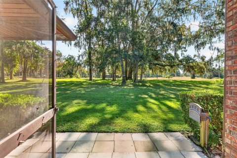 Villa ou maison à vendre à Gainesville, Floride: 3 chambres, 349.68 m2 № 2398691 - photo 26