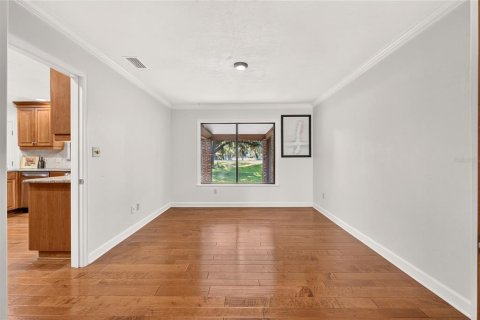 Villa ou maison à vendre à Gainesville, Floride: 3 chambres, 349.68 m2 № 2398691 - photo 14