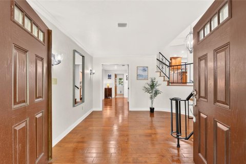 Villa ou maison à vendre à Gainesville, Floride: 3 chambres, 349.68 m2 № 2398691 - photo 2