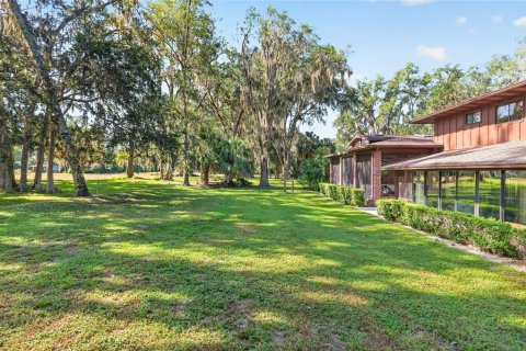 Villa ou maison à vendre à Gainesville, Floride: 3 chambres, 349.68 m2 № 2398691 - photo 15
