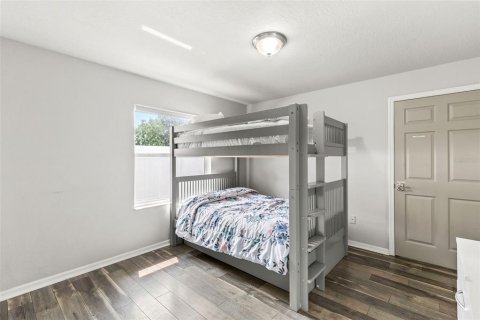 Купить виллу или дом в Палм-Кост, Флорида 3 комнаты, 188.41м2, № 1780495 - фото 22