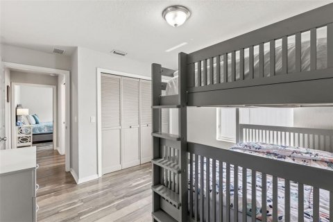 Купить виллу или дом в Палм-Кост, Флорида 3 комнаты, 188.41м2, № 1780495 - фото 23