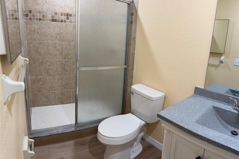 Townhouse in Orlando, Florida 3 bedrooms, 106.93 sq.m. № 2167072 - photo 19