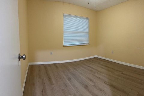 Townhouse in Orlando, Florida 3 bedrooms, 106.93 sq.m. № 2167072 - photo 17