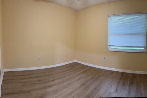 Townhouse in Orlando, Florida 3 bedrooms, 106.93 sq.m. № 2167072 - photo 15