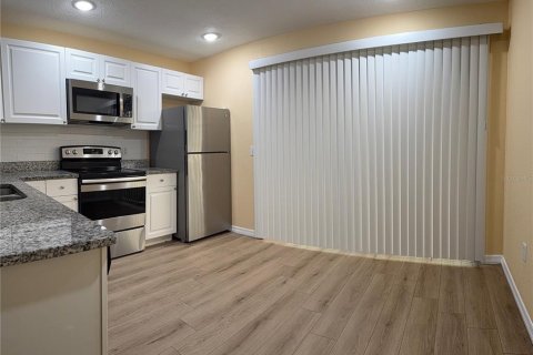 Townhouse in Orlando, Florida 3 bedrooms, 106.93 sq.m. № 2167072 - photo 7
