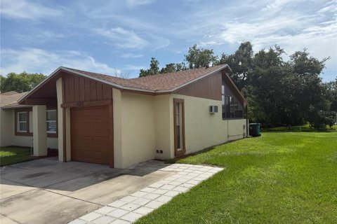 Townhouse in Orlando, Florida 3 bedrooms, 106.93 sq.m. № 2167072 - photo 3