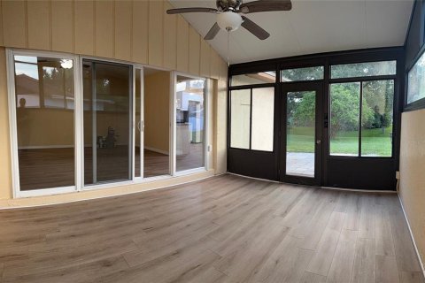 Townhouse in Orlando, Florida 3 bedrooms, 106.93 sq.m. № 2167072 - photo 8