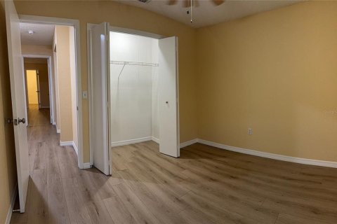 Townhouse in Orlando, Florida 3 bedrooms, 106.93 sq.m. № 2167072 - photo 18