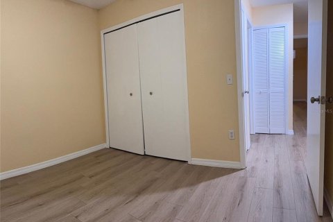 Townhouse in Orlando, Florida 3 bedrooms, 106.93 sq.m. № 2167072 - photo 16
