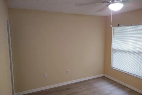 Townhouse in Orlando, Florida 3 bedrooms, 106.93 sq.m. № 2167072 - photo 12