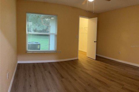 Townhouse in Orlando, Florida 3 bedrooms, 106.93 sq.m. № 2167072 - photo 14