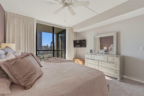 Copropriété à vendre à Saint Petersburg, Floride: 1 chambre, 109.62 m2 № 2105529 - photo 22