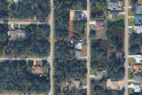 Land in Port Charlotte, Florida № 2162361 - photo 7