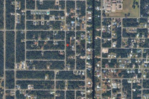 Land in Port Charlotte, Florida № 2162361 - photo 3