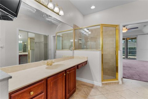 House in Clermont, Florida 5 bedrooms, 249.16 sq.m. № 1831379 - photo 15