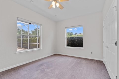 House in Clermont, Florida 5 bedrooms, 249.16 sq.m. № 1831379 - photo 26
