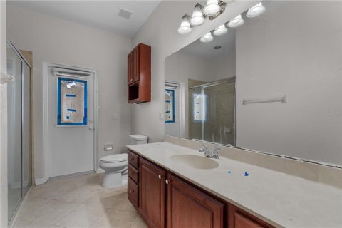 House in Clermont, Florida 5 bedrooms, 249.16 sq.m. № 1831379 - photo 25