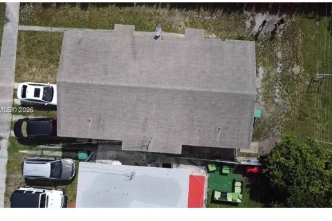 Apartment in Miami, Florida 1 bedroom, 106 sq.m. № 2075293 - photo 9