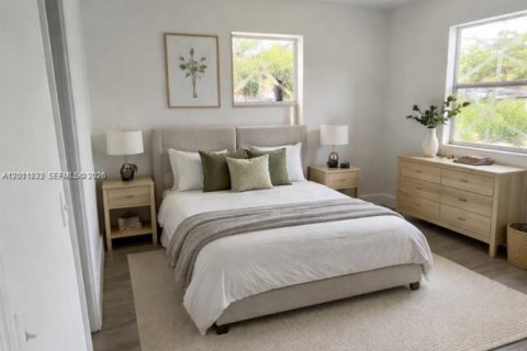 Apartment in Miami, Florida 1 bedroom, 106 sq.m. № 2075293 - photo 2