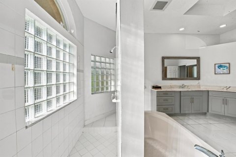 Купить виллу или дом в Корал-Спрингс, Флорида 3 комнаты, 219.53м2, № 2428144 - фото 27