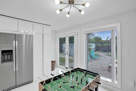 Villa ou maison à vendre à Fort Lauderdale, Floride: 2 chambres, 89.65 m2 № 2085368 - photo 26