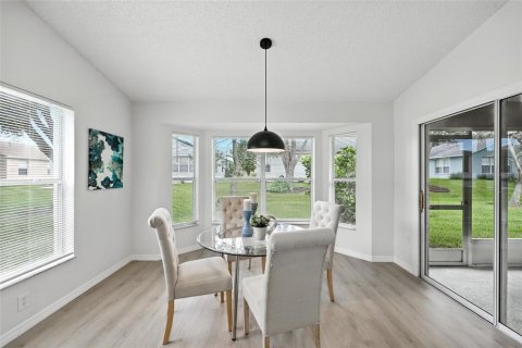 Casa en venta en Hudson, Florida, 3 dormitorios, 170.38 m2 № 1903951 - foto 18