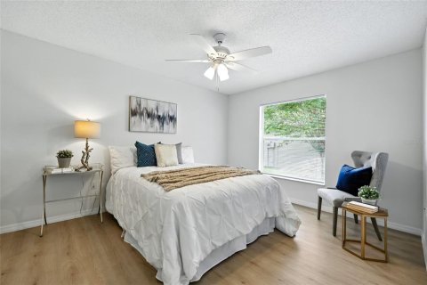 Casa en venta en Hudson, Florida, 3 dormitorios, 170.38 m2 № 1903951 - foto 28